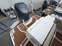 Buy a yacht 2025 Ranger Tugs R-27 - Grasonville MD 2025