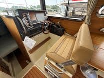 best yacht sales deals 2025 Ranger Tugs R-27 - Grasonville MD 27