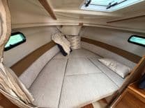 the best price on 2025 Ranger Tugs R-27 - Grasonville MD 2025