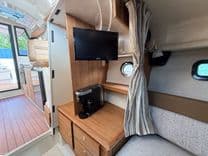 Buy a 2025 Ranger Tugs R-27 - Grasonville MD R-27 at Shestakov Yacht Sales