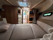 Buy a yacht 2025 Ranger Tugs R-27 - Grasonville MD - RANGER TUGS