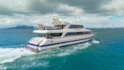 the best price on Fortune Elephant