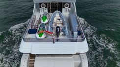 Fortune Elephant - ALLOY price