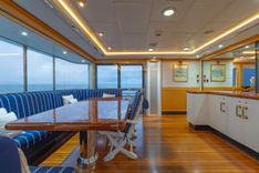 Buy a Fortune Elephant - ALLOY at Shestakov Yacht Sales