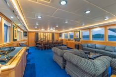 Fortune Elephant 1997