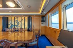 the best price on Fortune Elephant - ALLOY