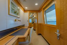 Fortune Elephant 1997 price