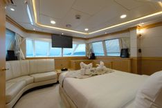 best yacht sales deals Fortune Elephant