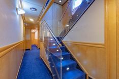 the best price on Fortune Elephant 114