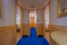 Fortune Elephant - ALLOY price