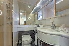 the best price on Fortune Elephant - ALLOY