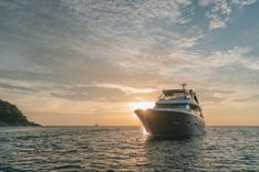 BAYC ASIA - Monte Carlo Yachts price