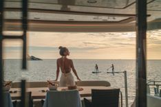 Buy a yacht BAYC ASIA - Monte Carlo Yachts