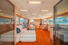 the best price on BAYC ASIA 2015