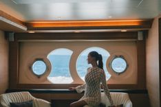 the best price on BAYC ASIA 86