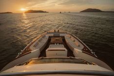 Buy a yacht BAYC ASIA 86