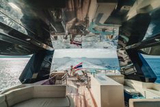 best yacht sales deals BAYC ASIA - Monte Carlo Yachts