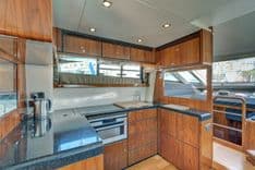 Fairline 55 Fairline Squadron 55 price