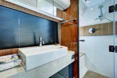 Fairline 55 - Fairline yacht sale