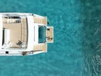 Buy a 53F ILIAD 2026 53 at Shestakov Yacht Sales