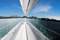 Buy a 53F ILIAD 2026 2026 at Shestakov Yacht Sales