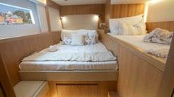 53F ILIAD 2026 2026 price