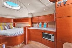 Лучшая цена на Mississippi  Queen 44