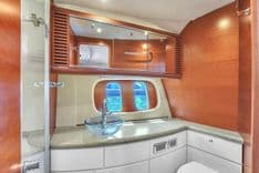 Стоимость яхты Mississippi  Queen - ZEELANDER YACHTS