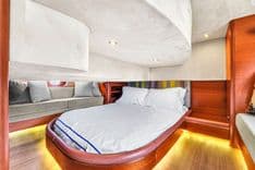 Купить Mississippi  Queen 44