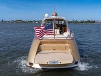 Продажа яхты Mississippi  Queen - ZEELANDER YACHTS