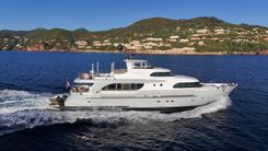 the best price on Archipelago