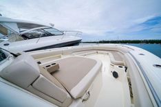 Buy a yacht No Name 2018