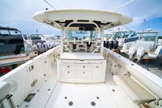 Buy a No Name 2018 at Shestakov Yacht Sales