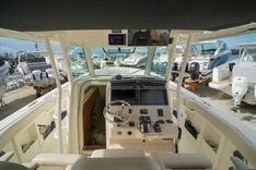 best yacht sales deals No Name 38