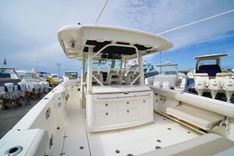 Buy a yacht No Name - Boston Whaler
