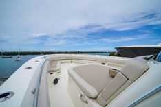 the best price on No Name - Boston Whaler