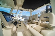 best yacht sales deals No Name - Boston Whaler