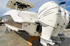the best price on No Name - Boston Whaler