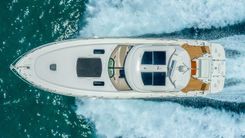 Three Sons Sundancer price