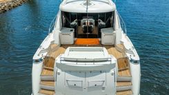 Three Sons - SEA RAY