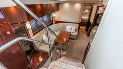 the best price on Three Sons 60