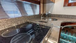 best yacht sales deals Three Sons 60