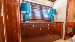 Three Sons 60 yacht sale