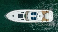 best yacht sales deals Three Sons - SEA RAY