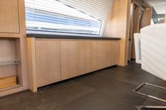 the best price on Sea Metri V 94