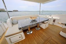 Лучшие предложения покупки яхты KIKI 66