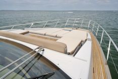 Лучшая цена на KIKI 2016