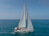 best yacht sales deals Kalesma - Bavaria Yachts