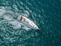 Kalesma - Bavaria Yachts yacht sale