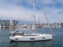 best yacht sales deals Kalesma 50